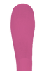 Plain Senior Playing Socks